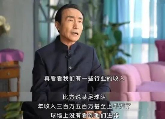 总之在成为超级IP的路上，《绝地战警：疾速追击》当仁不让做出表率，让很多同类型影片只能望尘莫及